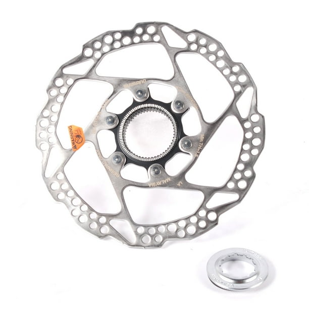 NEW Shimano SM-RT54 Disc Brake Rotor 160mm